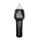 Фото 0: Мешок боксерский Fighttech апперкотный SBL9 кожа 72 кг