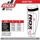 Фото 3: Защита локтя RDX FB HYP