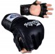 Фото 1: Перчатки для MMA Fairtex  FGV-13