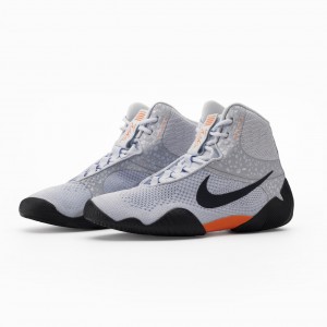 Фото: Борцовки Nike Tawa CI2952-001