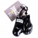 Фото 4: Сувенирные перчатки Everlast двойные 800000