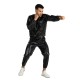 Фото 0: Костюм для сгона веса Everlast PVC P00002712