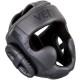 Фото 6: Шлем боксерский Venum Elite 1395-574