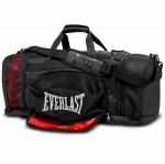 Рюкзак-сумка Everlast Contender P00001578