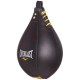 Фото 0: Пневматическая груша Everlast Leather Speed Bag 4242U кожа