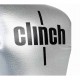 Фото 15: Перчатки боксерские Clinch Punch 2.0 C141 полиуретан