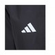 Фото 3: Костюм для сгона веса Adidas Sauna Suit adiSS01