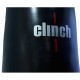 Фото 2: Мешок боксерский Clinch PU Profi & Durable C815-40 полиуретан 70 кг
