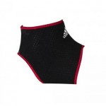 Фиксатор для лодыжки Adidas  ADSU-12212