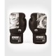Фото 0: Перчатки боксерские Venum Tri-Tech YKZ21 кожзаменитель