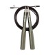 Фото 0: Скакалка Venum Thunder Evo 04214-054