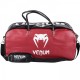 Фото 4: Сумка спортивная Venum Origins Bag 32325 Xtra Large
