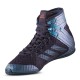 Фото 0: Боксерки низкие Adidas SPEEDEX 16.1 CG2982