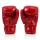 Фото 11: Перчатки боксерские Fairtex  BGV-19