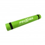 Коврик для занятий йогой Proxima  YG03-1