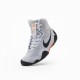 Фото 2: Борцовки Nike Tawa CI2952-001