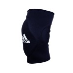 Защита локтя Adidas Kickboxing Elbow Guard ADIEG01