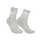 Фото 1: Носки спортивные Everlast Medium S01