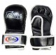 Фото 7: Перчатки для MMA Fairtex  FGV-15
