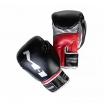 Перчатки боксерские Clinch M1 C146 полиуретан