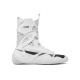 Фото 4: Боксерки высокие Nike Hyperko 2 CI2953-101