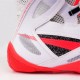 Фото 8: Боксерки высокие Nike Hyperko 2 CI2953-101