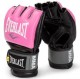 Фото 5: Перчатки для MMA Everlast Pro Style Grappling 7778