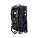 Фото 3: Рюкзак-сумка Rival RGB-P Pro Gym Bag SF004682