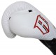 Фото 6: Перчатки боксерские REVGEAR S3 Sentinel Pro 139005 кожа