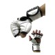 Фото 0: Перчатки для MMA Kiboshu Sambofighter 25-27 кожа