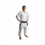 Кимоно для карате Adidas Revo Flex Karate Gi WKF K190SK