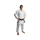 Фото 0: Кимоно для карате Adidas Revo Flex Karate Gi WKF K190SK