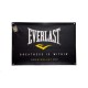 Фото 2: Баннер Everlast большой 0002 122x183 см
