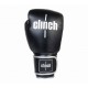 Фото 12: Перчатки боксерские Clinch Punch 2.0 C141 полиуретан