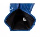 Фото 8: Боксерские перчатки для соревнований на липучке Adidas IBA ADIIBAG1 кожа