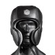 Фото 0: Шлем боксерский Ultimatum Boxing Reload Smart RS кожзаменитель