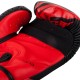 Фото 7: Перчатки боксерские Venum Challenger 3.0 03525-100