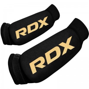 Фото: Защита локтя RDX FB HYP
