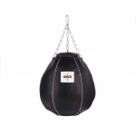Груша боксерская Clinch Profi & Durable C006-50 22 кг кожа