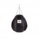 Фото 0: Груша боксерская Clinch Profi & Durable C006-50 22 кг кожа