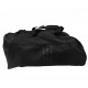 Фото 1: Сумка спортивная Adidas Sports Bag Shoulder Strap Combat ADIACC055