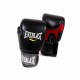Фото 2: Перчатки для MMA Everlast Pro Style Muay Thai 7012