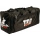 Фото 1: Сумка спортивная Title MMA Deluxe Equipment Bag MMBAG4