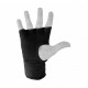 Фото 4: Внутренние перчатки Adidas Super Inner Gloves ADIBP02