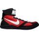 Фото 4: Борцовки Nike Takedown 366640-016