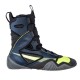 Фото 5: Боксерки высокие Nike Hyperko 2.0 CI2953-605