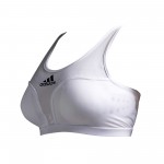 Защита на грудь Adidas Lady Breast Protector ADIBP12 женская