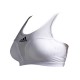 Фото 0: Защита на грудь Adidas Lady Breast Protector ADIBP12 женская