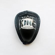 Фото: Защита паха King  KPGPS