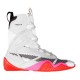 Фото 7: Боксерки высокие Nike Hyperko 2.0 CI2953-605